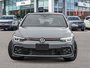 2024 Volkswagen Golf GTI 380 Performance Manual-1