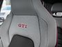 2024 Volkswagen Golf GTI 380 Performance Manual-19