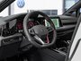 2024 Volkswagen Golf GTI 380 Performance Manual-11