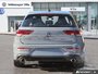 2024 Volkswagen Golf GTI Performance Auto-4