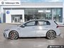 2024 Volkswagen Golf GTI Performance Auto-2