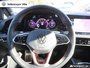 2024 Volkswagen Golf GTI Performance Auto-13