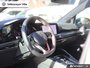 2024 Volkswagen Golf GTI Performance Auto-12
