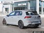 2024 Volkswagen Golf GTI Performance Auto-3