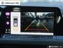 2024 Volkswagen Golf GTI Performance Auto-20