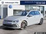2024 Volkswagen Golf GTI Performance Auto-0