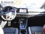 2024 Volkswagen Golf GTI Performance Auto-25