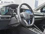 2023 Volkswagen Golf R 2.0 T 20th Anniversary 7Sp at DSG w/Tip-12