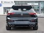 2023 Volkswagen Golf R 2.0 T 20th Anniversary 7Sp at DSG w/Tip-4