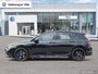 2023 Volkswagen Golf R 2.0 T 20th Anniversary 7Sp at DSG w/Tip-2