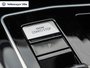 2023 Volkswagen Golf R 2.0 T 20th Anniversary 7Sp at DSG w/Tip-26