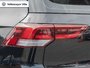 2023 Volkswagen Golf R 2.0 T 20th Anniversary 7Sp at DSG w/Tip-11