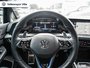 2023 Volkswagen Golf R 2.0 T 20th Anniversary 7Sp at DSG w/Tip-13