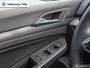 2023 Volkswagen Golf R 2.0 T 20th Anniversary 7Sp at DSG w/Tip-16