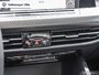 2023 Volkswagen Golf R 2.0 T 20th Anniversary 7Sp at DSG w/Tip-19
