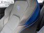 2023 Volkswagen Golf R 2.0 T 20th Anniversary 7Sp at DSG w/Tip-22