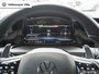 2023 Volkswagen Golf R 2.0 T 20th Anniversary 7Sp at DSG w/Tip-14