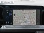 2023 Volkswagen Golf R 2.0 T 20th Anniversary 7Sp at DSG w/Tip-20