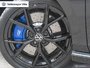 2023 Volkswagen Golf R 2.0 T 20th Anniversary 7Sp at DSG w/Tip-5