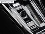 2023 Volkswagen Golf R 2.0 T 20th Anniversary 7Sp at DSG w/Tip-18