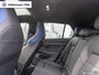 2023 Volkswagen Golf R 2.0 T 20th Anniversary 7Sp at DSG w/Tip-23