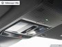 2023 Volkswagen Golf R 2.0 T 20th Anniversary 7Sp at DSG w/Tip-21