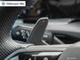 2023 Volkswagen Golf R 2.0 T 20th Anniversary 7Sp at DSG w/Tip-15