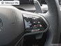 2023 Volkswagen Golf R 2.0 T 20th Anniversary 7Sp at DSG w/Tip-17