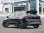 2023 Volkswagen Golf R 2.0 T 20th Anniversary 7Sp at DSG w/Tip-3