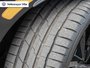 2023 Volkswagen Golf R 2.0 T 20th Anniversary 7Sp at DSG w/Tip-6