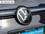 2023 Volkswagen Golf R 2.0 T 20th Anniversary 7Sp at DSG w/Tip-8