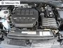 2023 Volkswagen Golf R 2.0 T 20th Anniversary 7Sp at DSG w/Tip-7