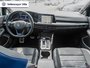 2023 Volkswagen Golf R 2.0 T 20th Anniversary 7Sp at DSG w/Tip-24