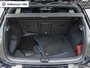 2023 Volkswagen Golf R 2.0 T 20th Anniversary 7Sp at DSG w/Tip-10