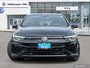 2023 Volkswagen Golf R 2.0 T 20th Anniversary 7Sp at DSG w/Tip-1