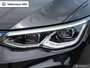 2023 Volkswagen Golf R 2.0 T 20th Anniversary 7Sp at DSG w/Tip-9