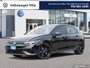 2023 Volkswagen Golf R 2.0 T 20th Anniversary 7Sp at DSG w/Tip-0