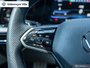 2023 Volkswagen Golf R 2.0 T 20th Anniversary 6 Sp-18