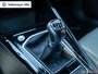 2023 Volkswagen Golf R 2.0 T 20th Anniversary 6 Sp-19