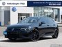 2023 Volkswagen Golf R 2.0 T 20th Anniversary 6 Sp-0