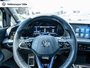 2023 Volkswagen Golf R 2.0 T 20th Anniversary 6 Sp-14