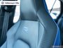 2023 Volkswagen Golf R 2.0 T 20th Anniversary 6 Sp-23