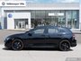 2023 Volkswagen Golf R 2.0 T 20th Anniversary 6 Sp-2