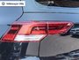 2023 Volkswagen Golf R 2.0 T 20th Anniversary 6 Sp-12