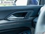2023 Volkswagen Golf R 2.0 T 20th Anniversary 6 Sp-17
