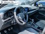 2023 Volkswagen Golf R 2.0 T 20th Anniversary 6 Sp-13