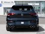 2023 Volkswagen Golf R 2.0 T 20th Anniversary 6 Sp-4
