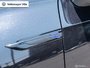 2023 Volkswagen Golf R 2.0 T 20th Anniversary 6 Sp-10