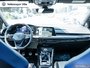 2023 Volkswagen Golf R 2.0 T 20th Anniversary 6 Sp-28