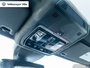2023 Volkswagen Golf R 2.0 T 20th Anniversary 6 Sp-22